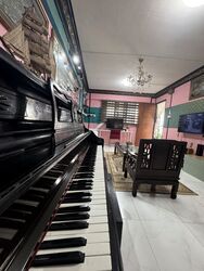 Blk 241 Jurong East Street 24 (Jurong East), HDB 3 Rooms #554440151
